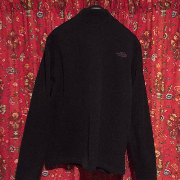 North Face men’s sweater - Picture 3 of 3